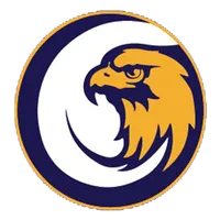 Garuda Smart Patrol icon