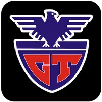 Garuda Teknik icon