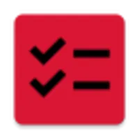 Todo icon