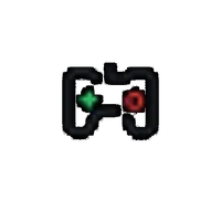 Tic Tac Toe icon