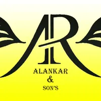 A.R Alankar & Sons icon