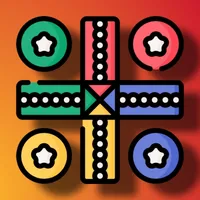 Ludo icon