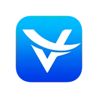 NovaStar Monitoring Tool icon