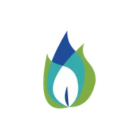 Gascaribe icon