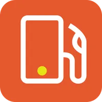 Gasenlinea icon