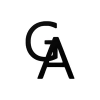 GOODIE ARENA - Gadgets & Tech icon