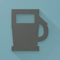 Gasolina ou Etanol? icon