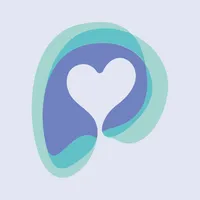 Blessify icon
