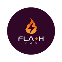 Flash Gas NG icon