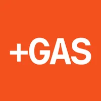 +GAS icon