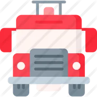 שטח_כינוס icon