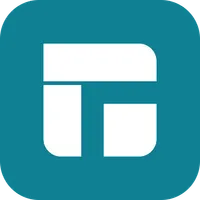 Gasrem Service Oli Ban Cuci icon