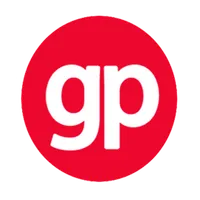 Gastepress icon