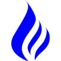 Entrega de Gás icon