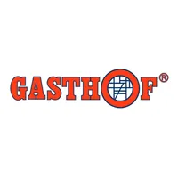 Gasthof icon
