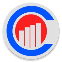 Dinero - Control de Gastos y F icon
