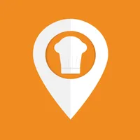 Gastrogate restaurangguide icon