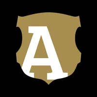 Brauhaus Aloysianum icon