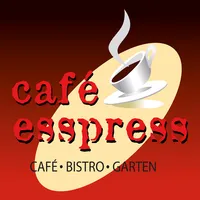 Café Esspress icon