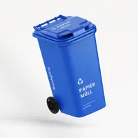 Trashylize icon