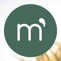 mentta icon