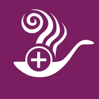 Gastronomia y mas icon