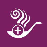 Gastronomia recetas icon