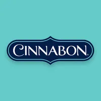 Cinnabon | Belarus icon