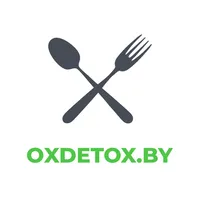 OxDetox icon