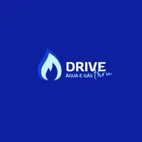 Drive Thru Oooh Gás icon