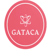 Gataca icon