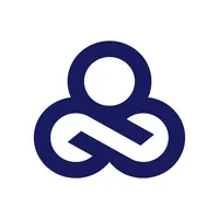 Gataca icon