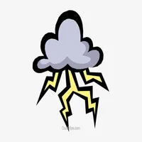 Electrical Engineering Gate icon