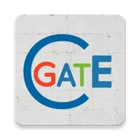 Gate Civil Solutions icon