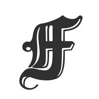 Fosters Daily Democrat icon