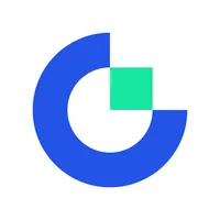 Gate.io - Buy Bitcoin & Crypto icon