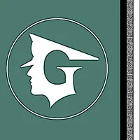 GATESCAN icon