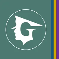 GATEMAN icon
