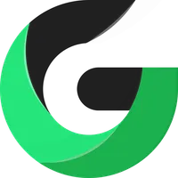 Gatenets icon