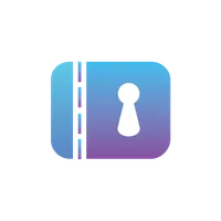 GatePass icon