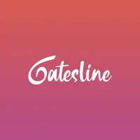 GatesLine - جيتس لاين icon