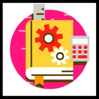 GATE Syllabus 2023 icon