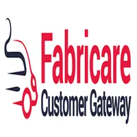 Fabricare Customer Dashboard icon
