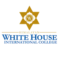 Himalayan WhiteHouse Internati icon
