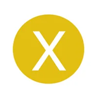 GateXo Admin icon