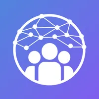 GatherHall icon