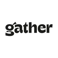 Gather Investing icon