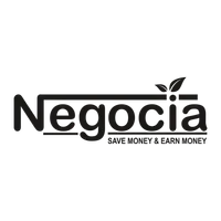 Negocia Global icon