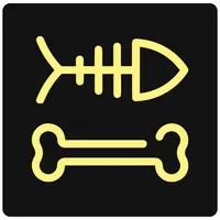 GatoChorro Manager icon