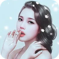 美女图集大全 icon